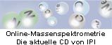 CD anfordern